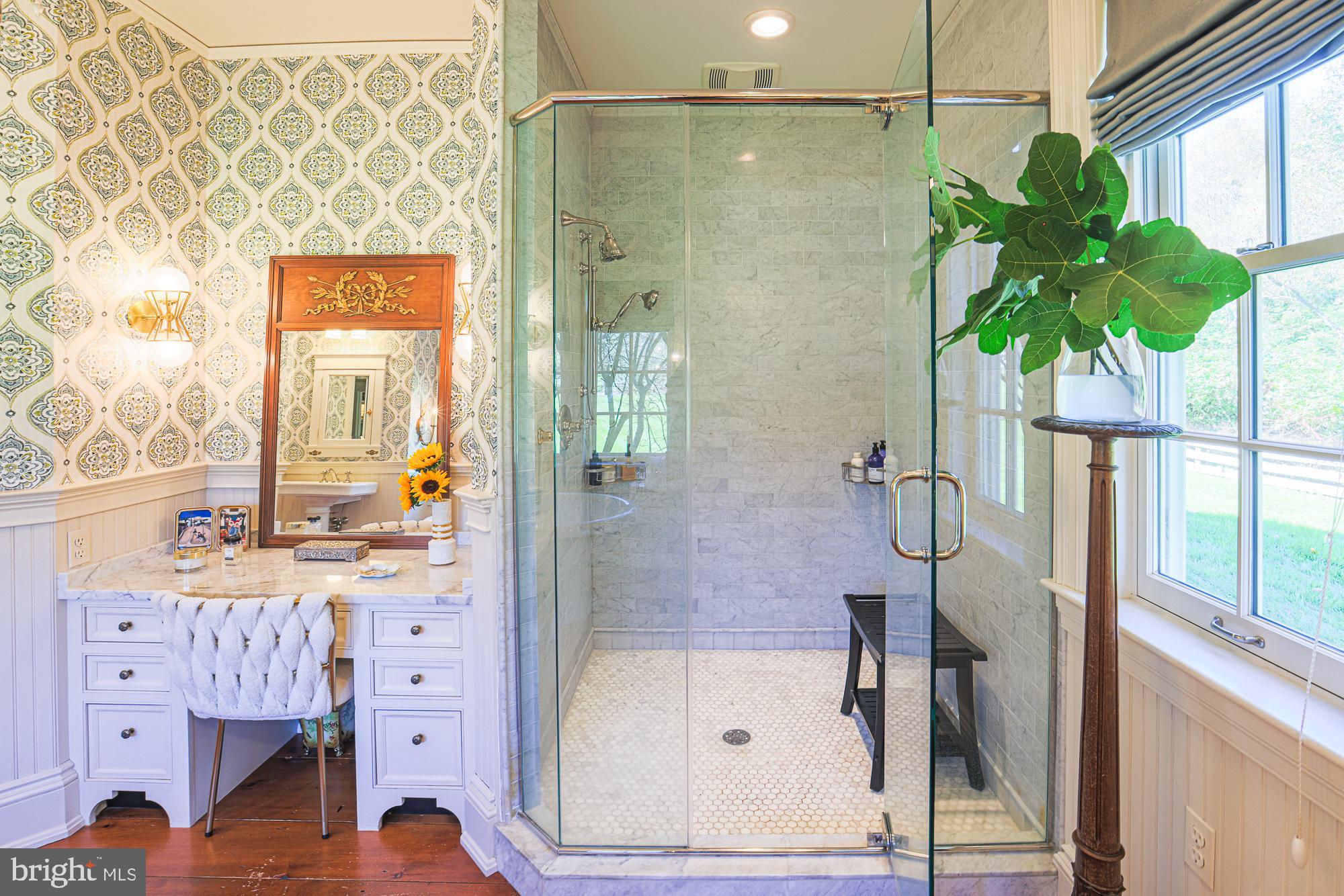 HEREFORD ZONE - Residential