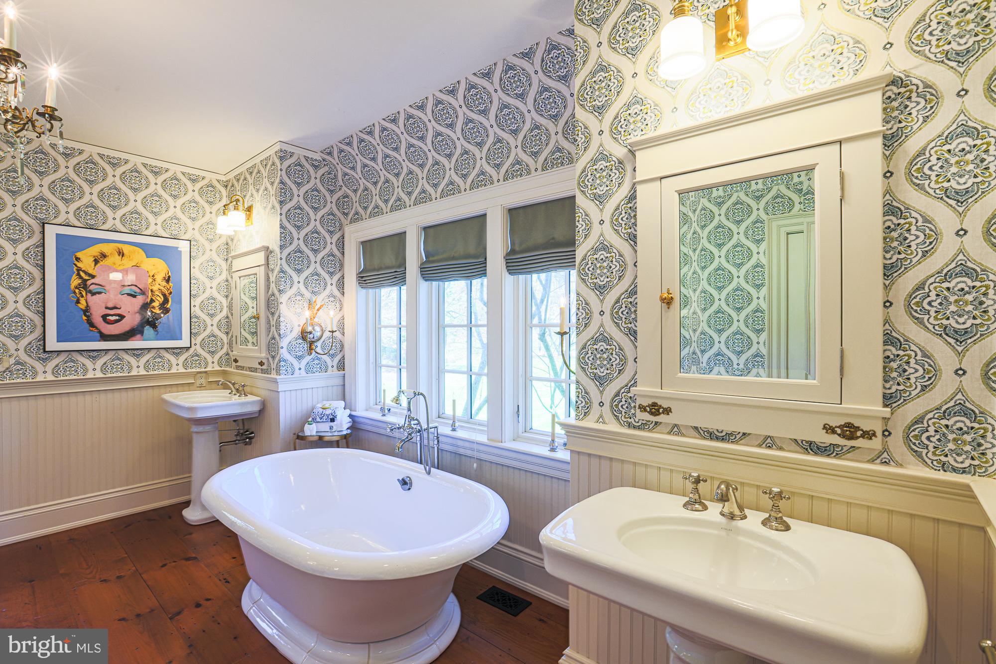 HEREFORD ZONE - Residential