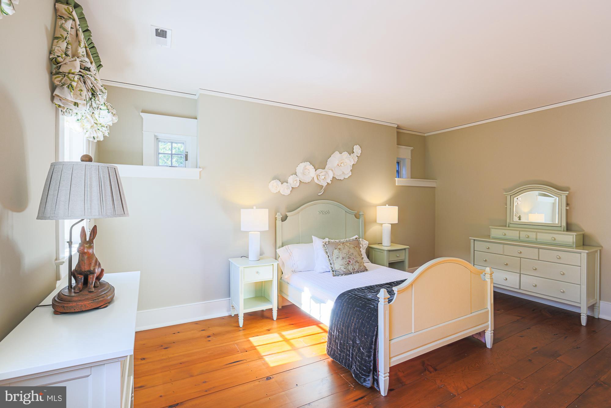 HEREFORD ZONE - Residential