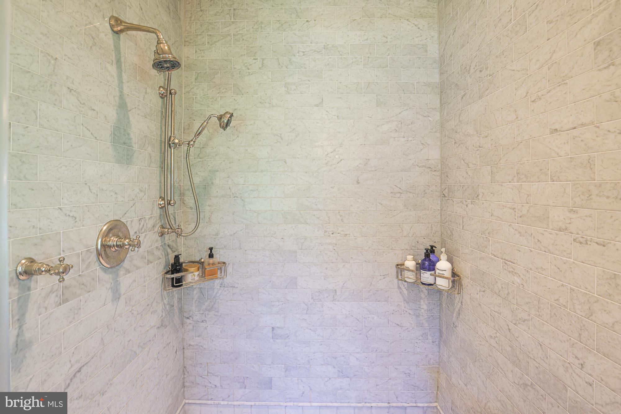 HEREFORD ZONE - Residential