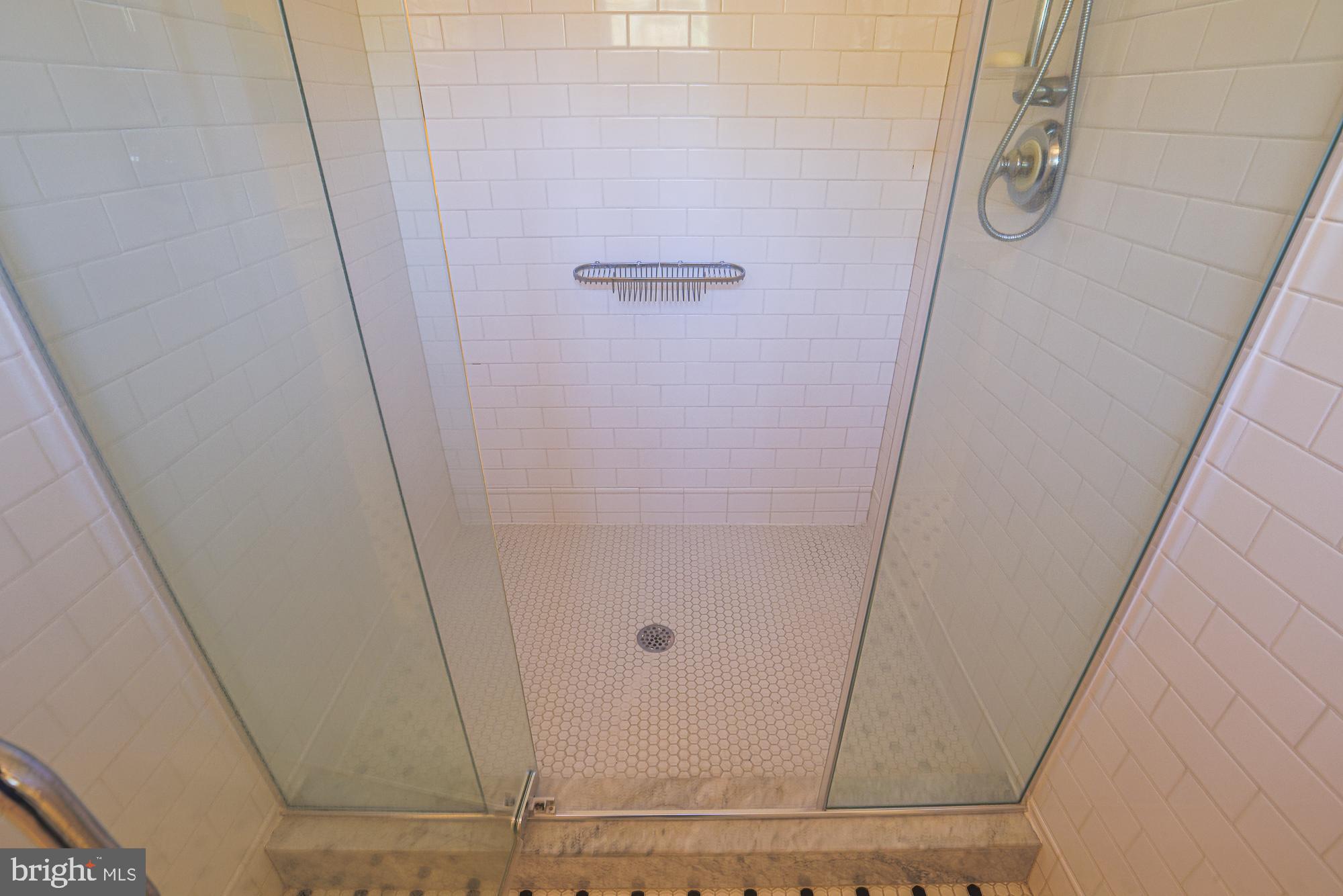 HEREFORD ZONE - Residential