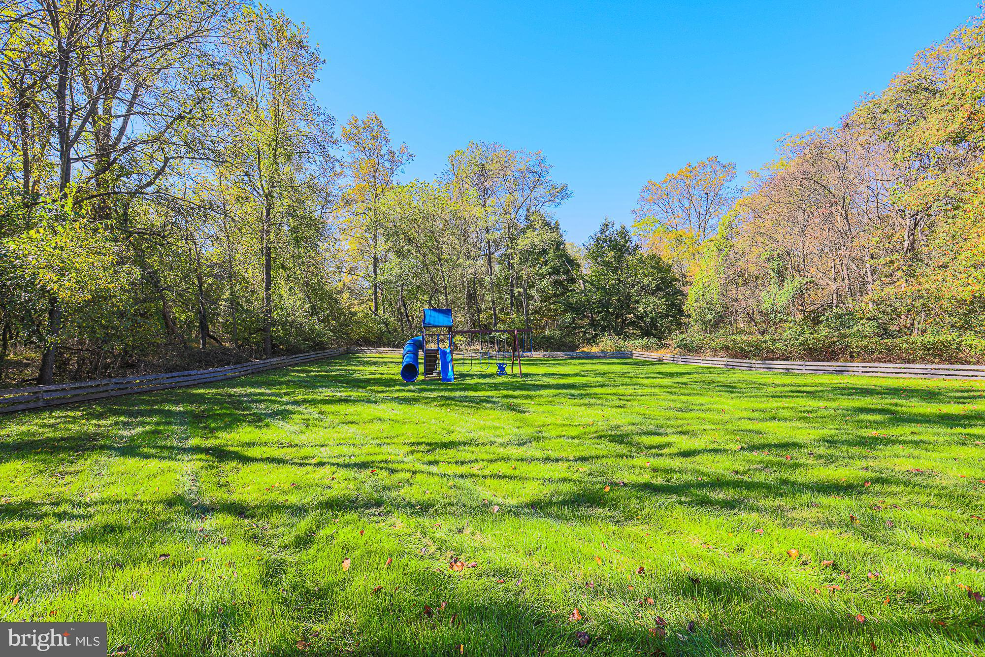 HEREFORD ZONE - Residential