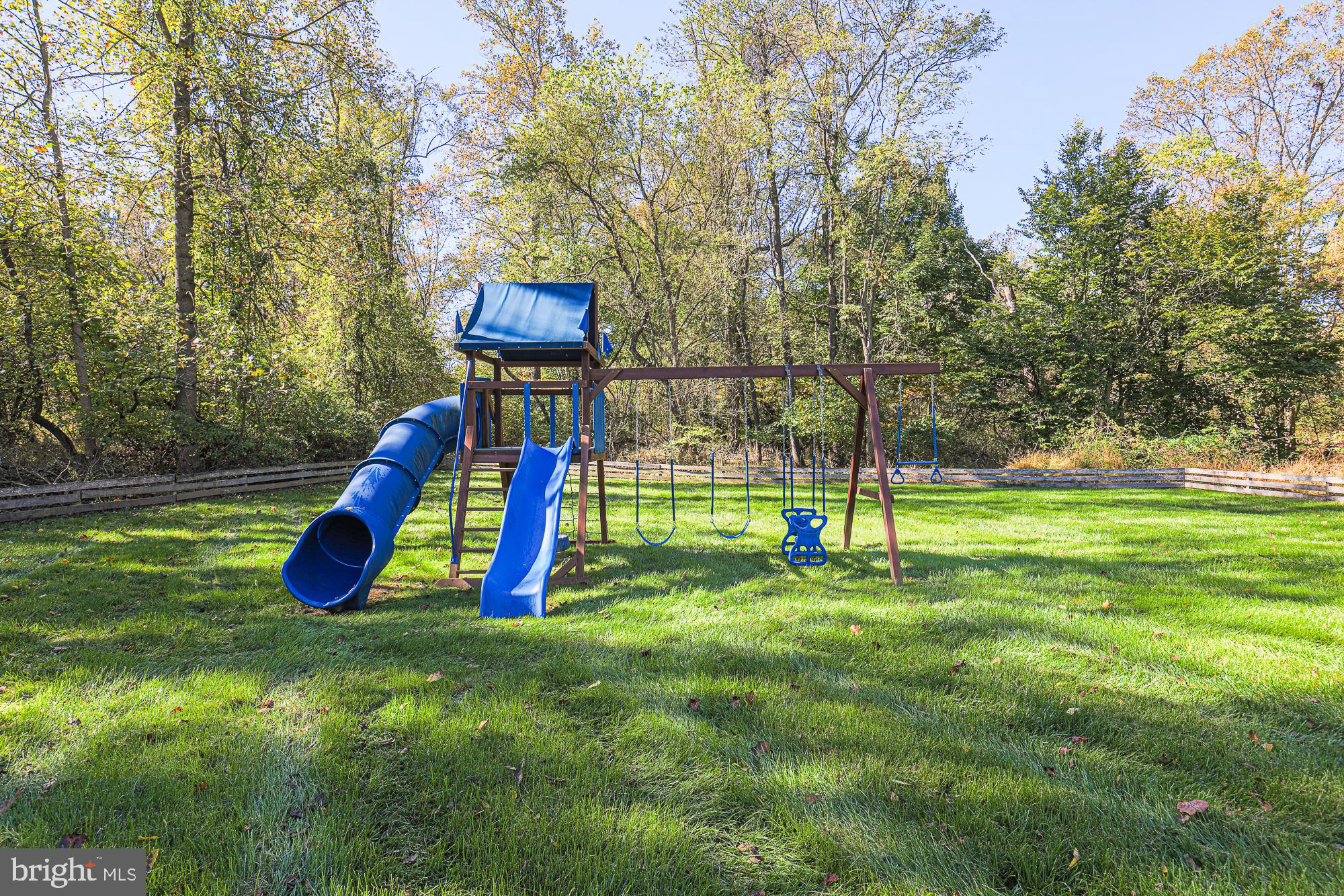 HEREFORD ZONE - Residential