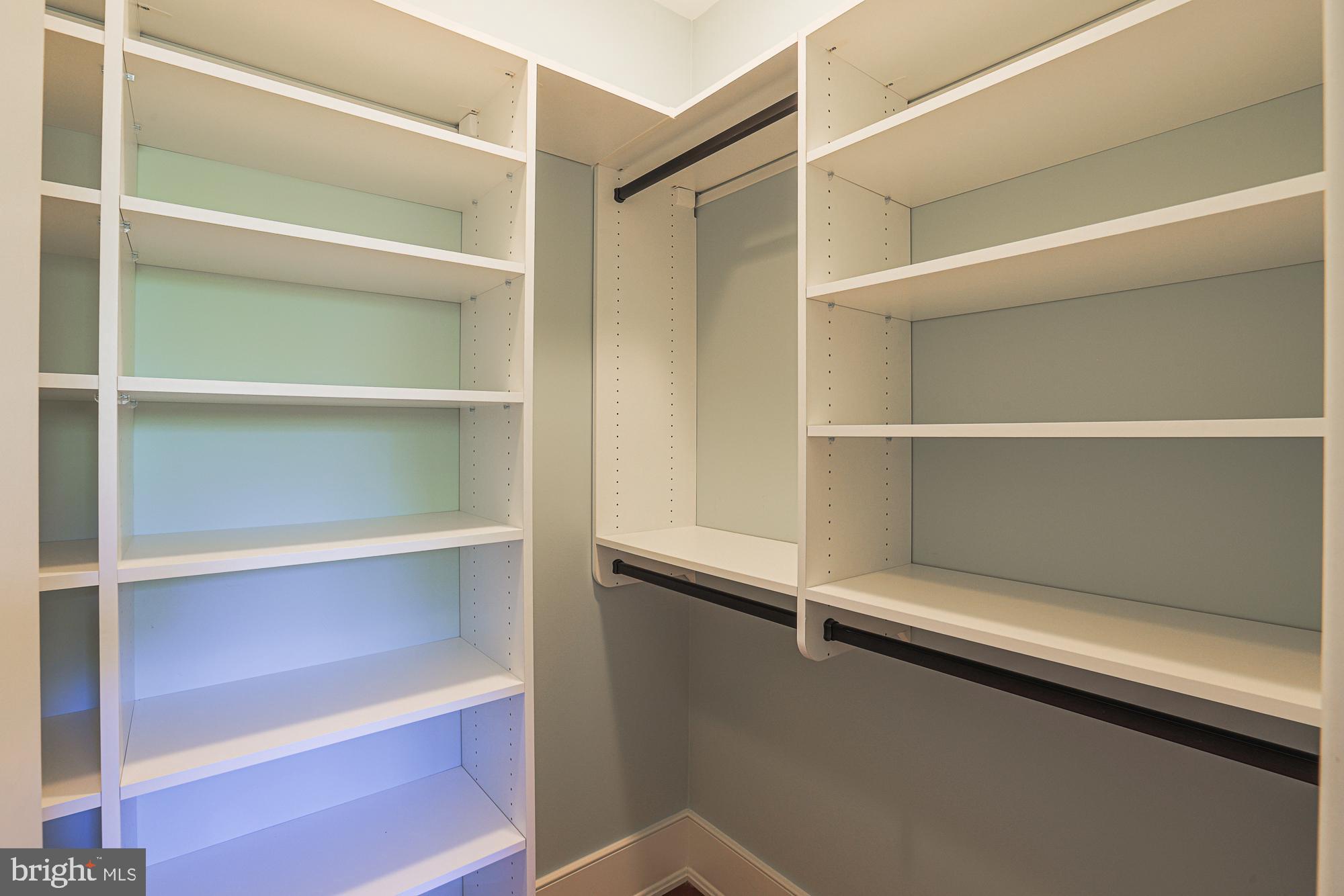 HEREFORD ZONE - Residential