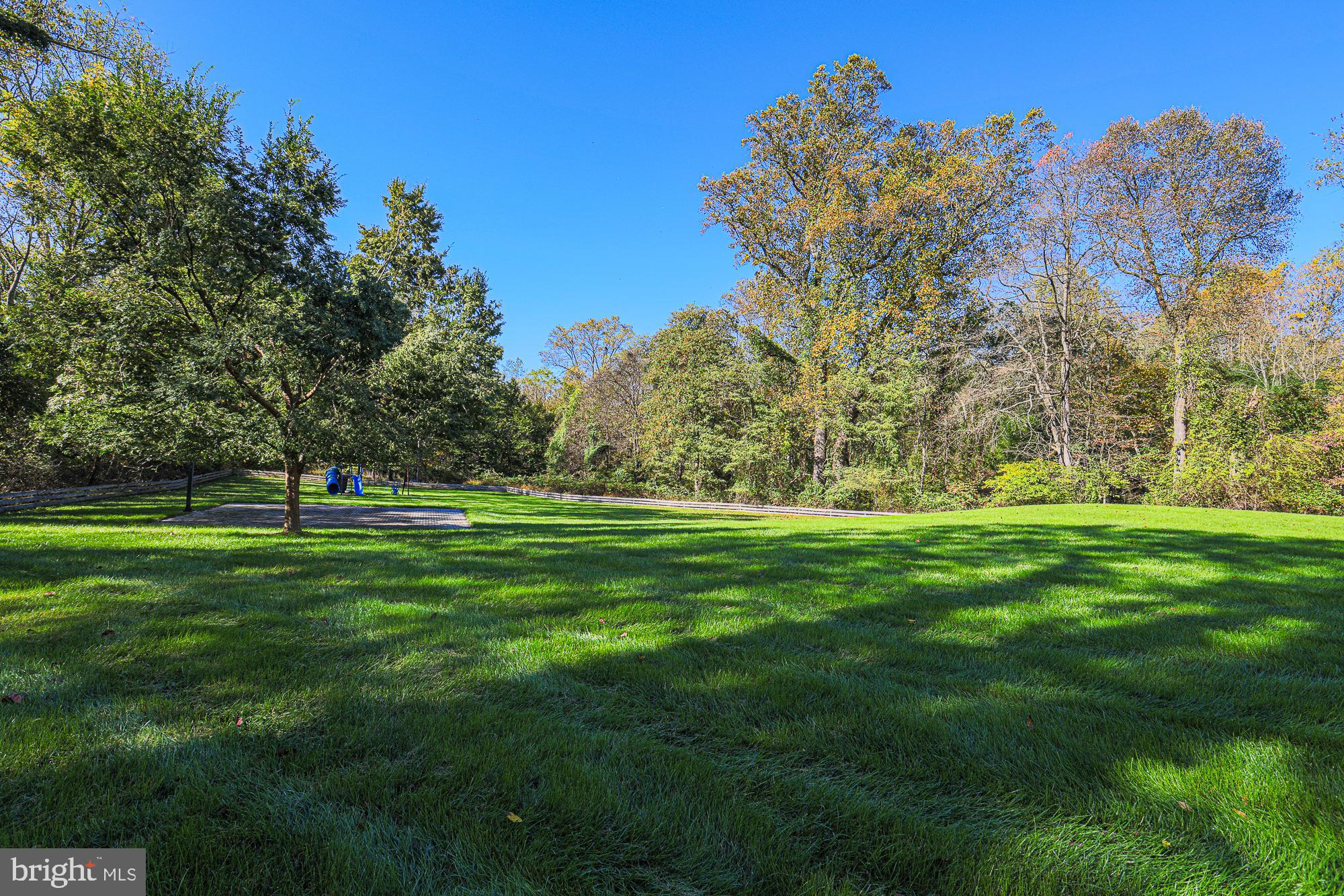 HEREFORD ZONE - Residential