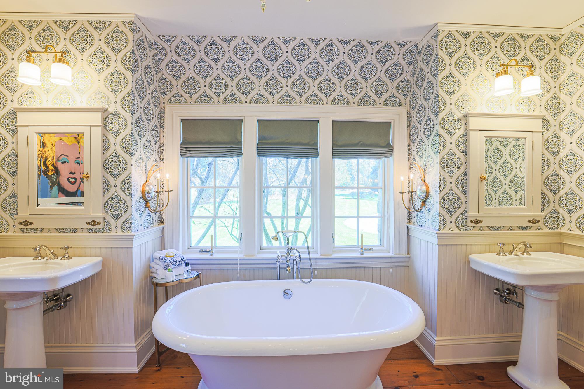 HEREFORD ZONE - Residential