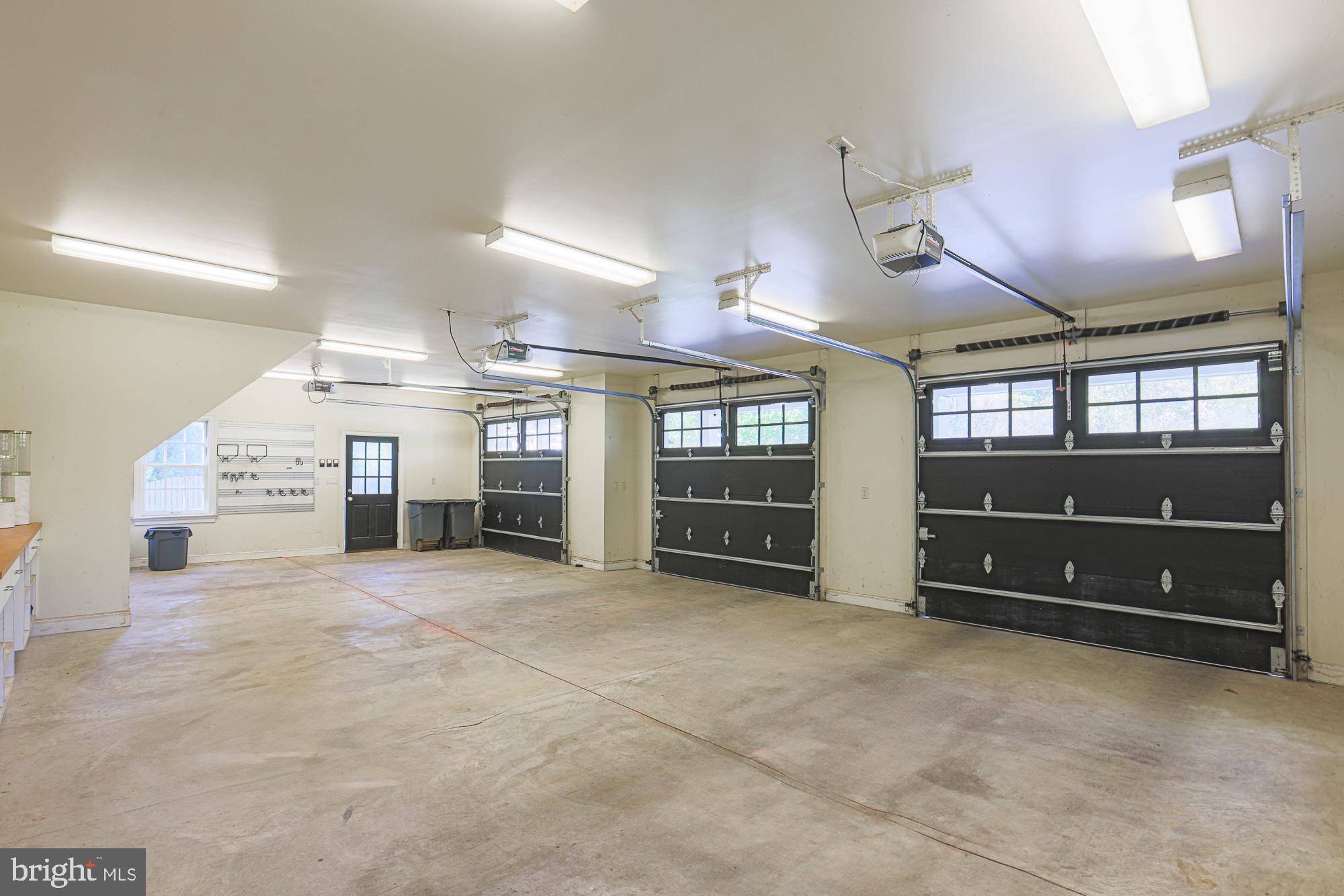 HEREFORD ZONE - Residential