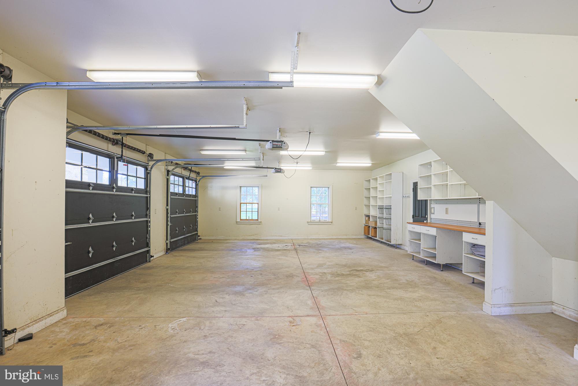 HEREFORD ZONE - Residential