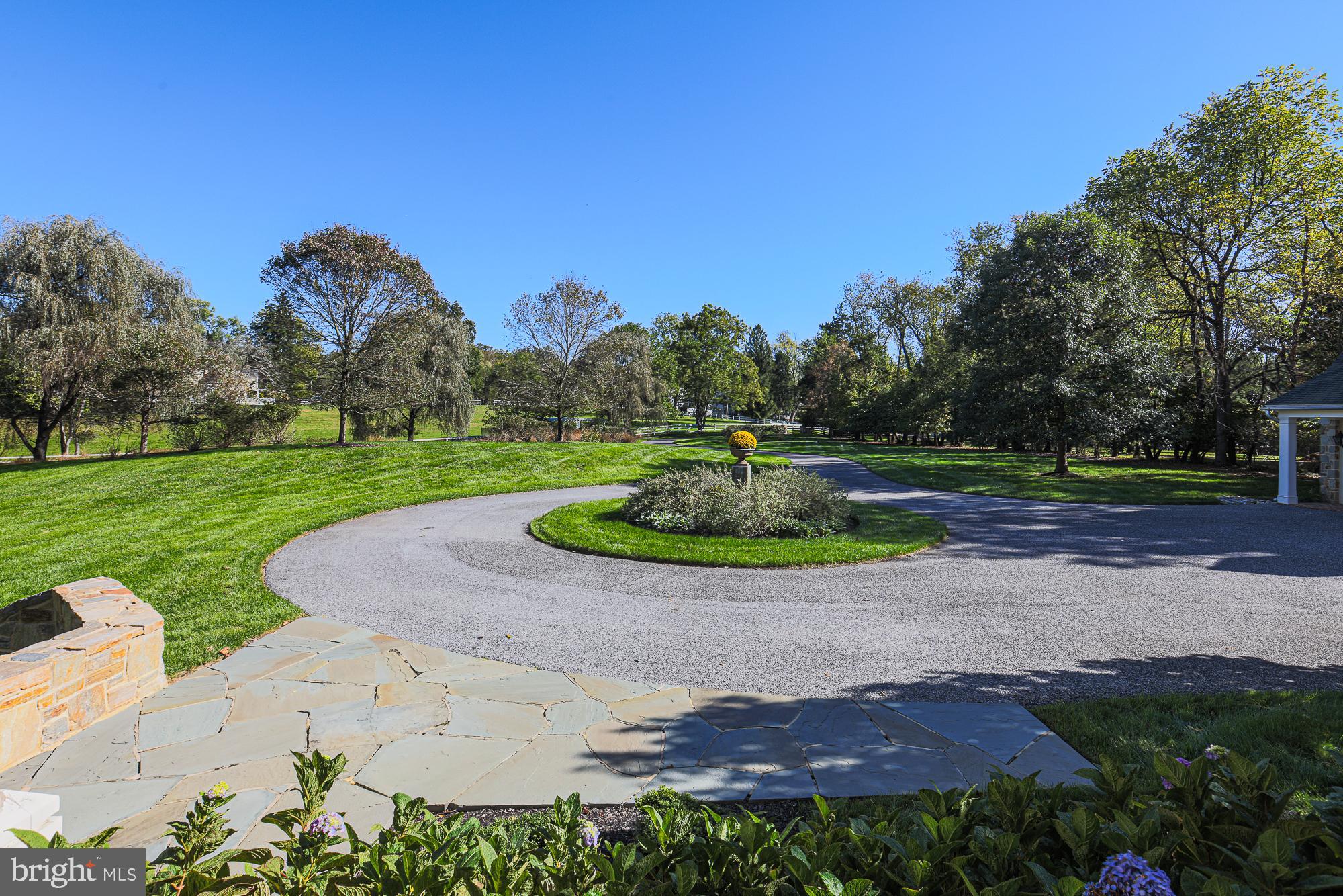 HEREFORD ZONE - Residential