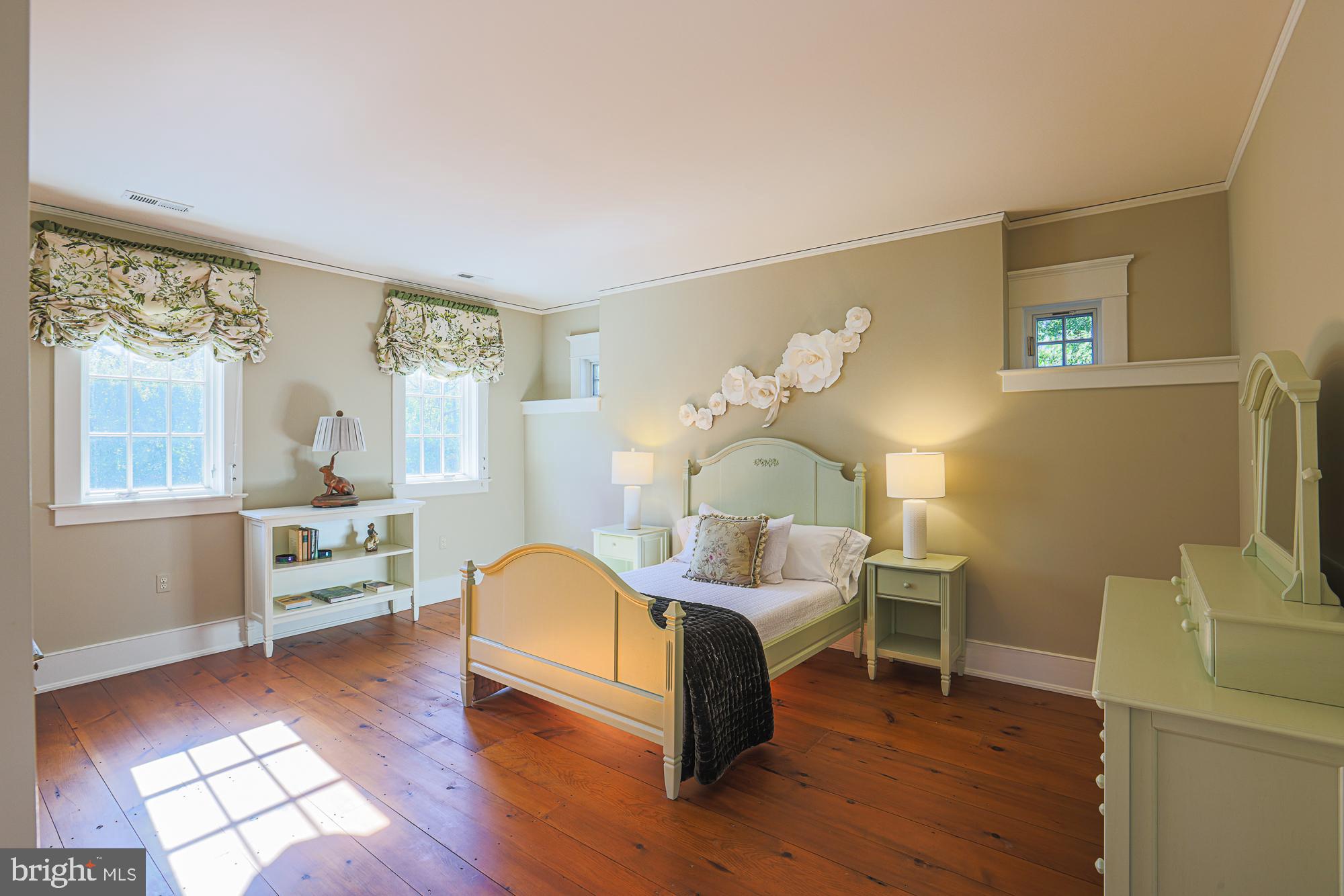 HEREFORD ZONE - Residential