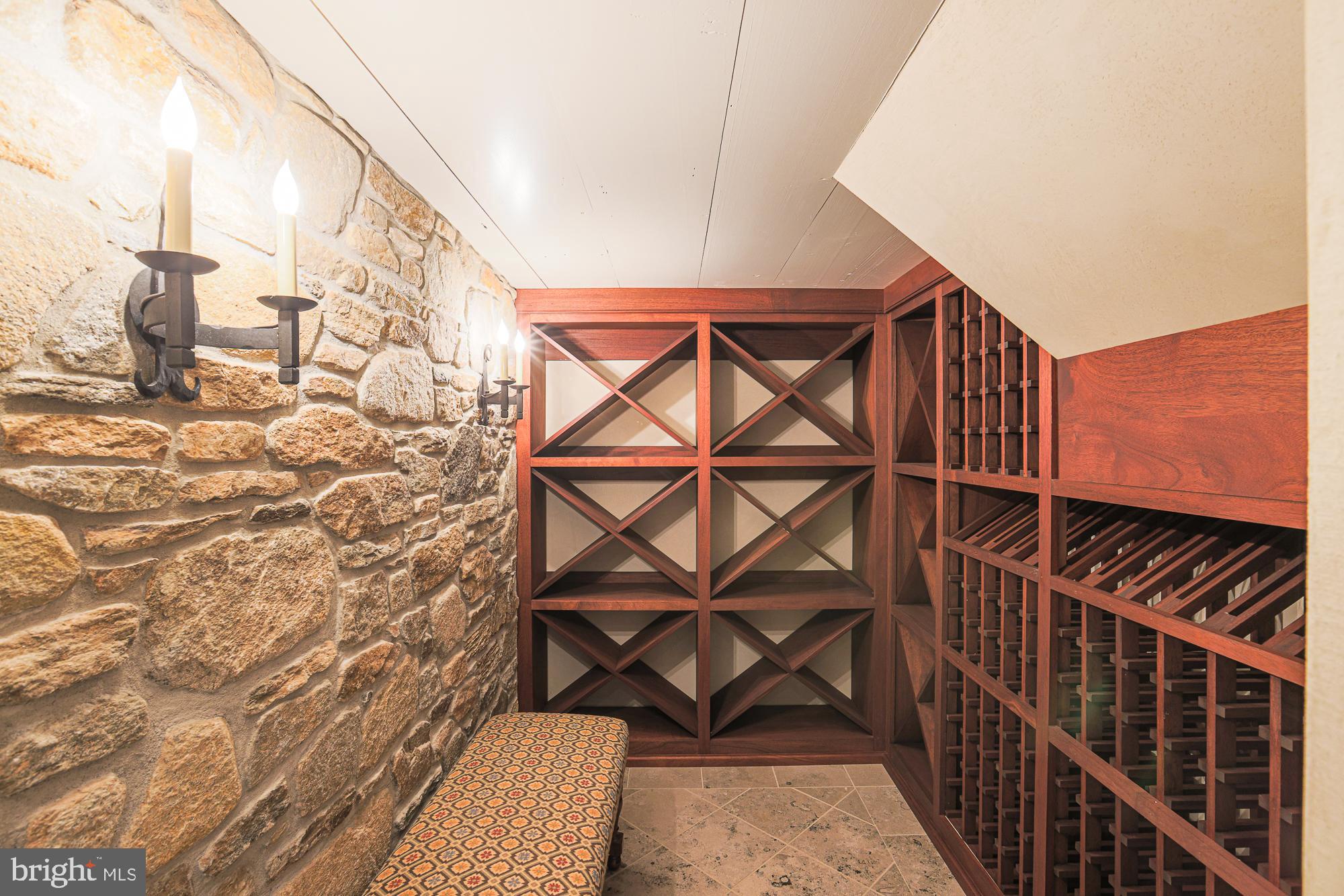 HEREFORD ZONE - Residential