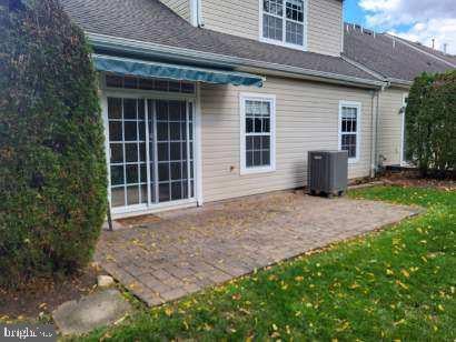 120 VILLAGE DRIVE