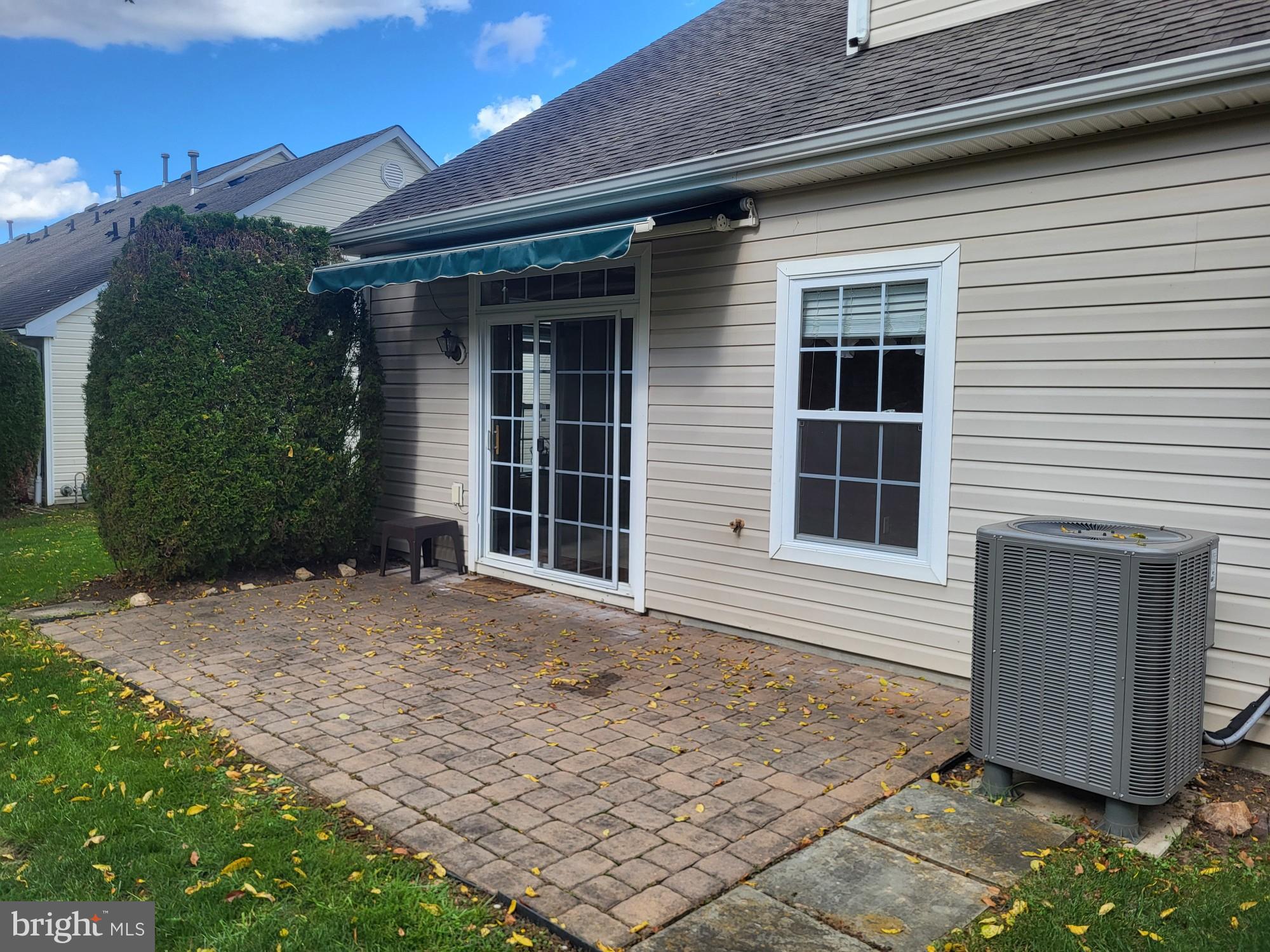 120 VILLAGE DRIVE