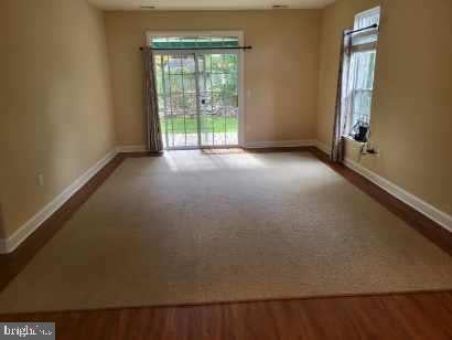 120 VILLAGE DRIVE
