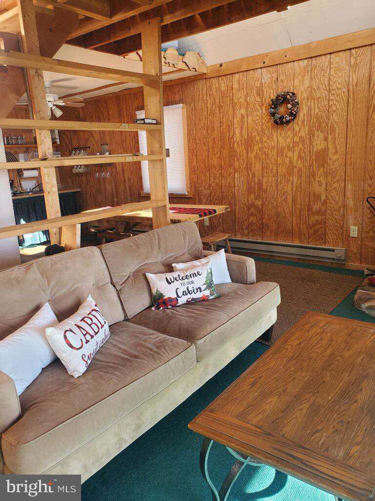 HIGHLAND SPRINGS - Residential