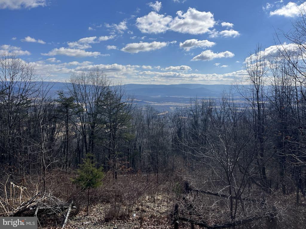 HIGHLAND SPRINGS - Residential