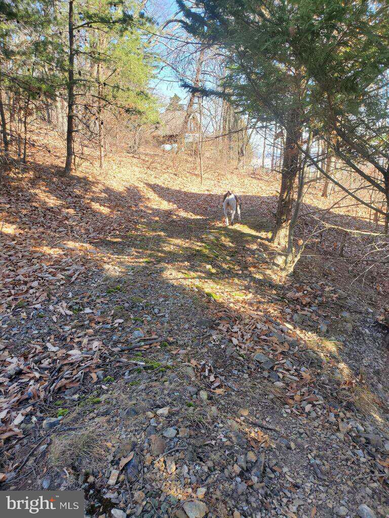 HIGHLAND SPRINGS - Residential