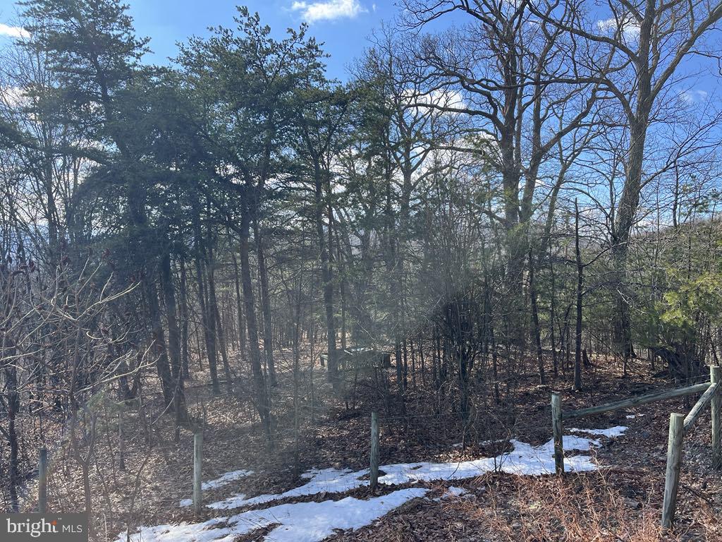 HIGHLAND SPRINGS - Residential