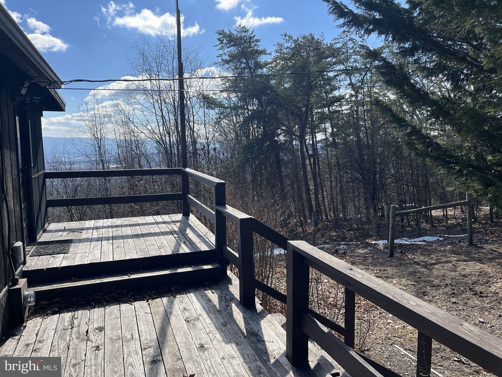 HIGHLAND SPRINGS - Residential