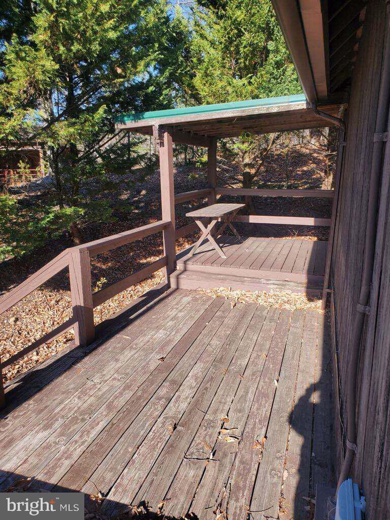 HIGHLAND SPRINGS - Residential