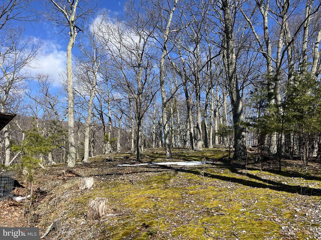 HIGHLAND SPRINGS - Residential