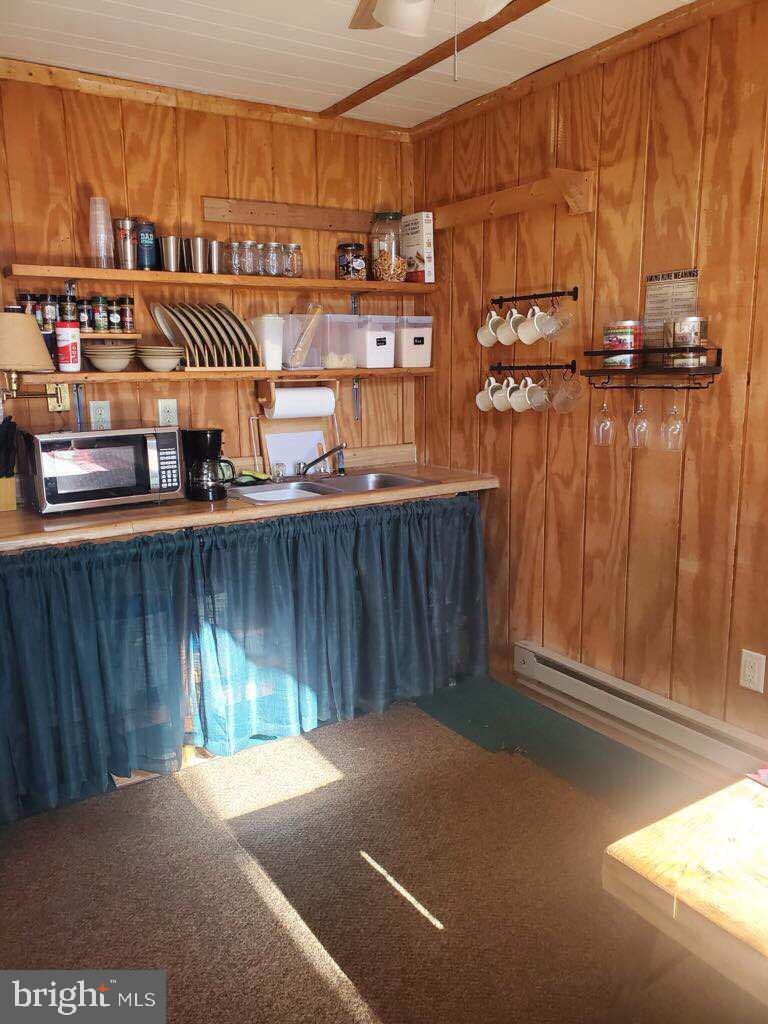 HIGHLAND SPRINGS - Residential