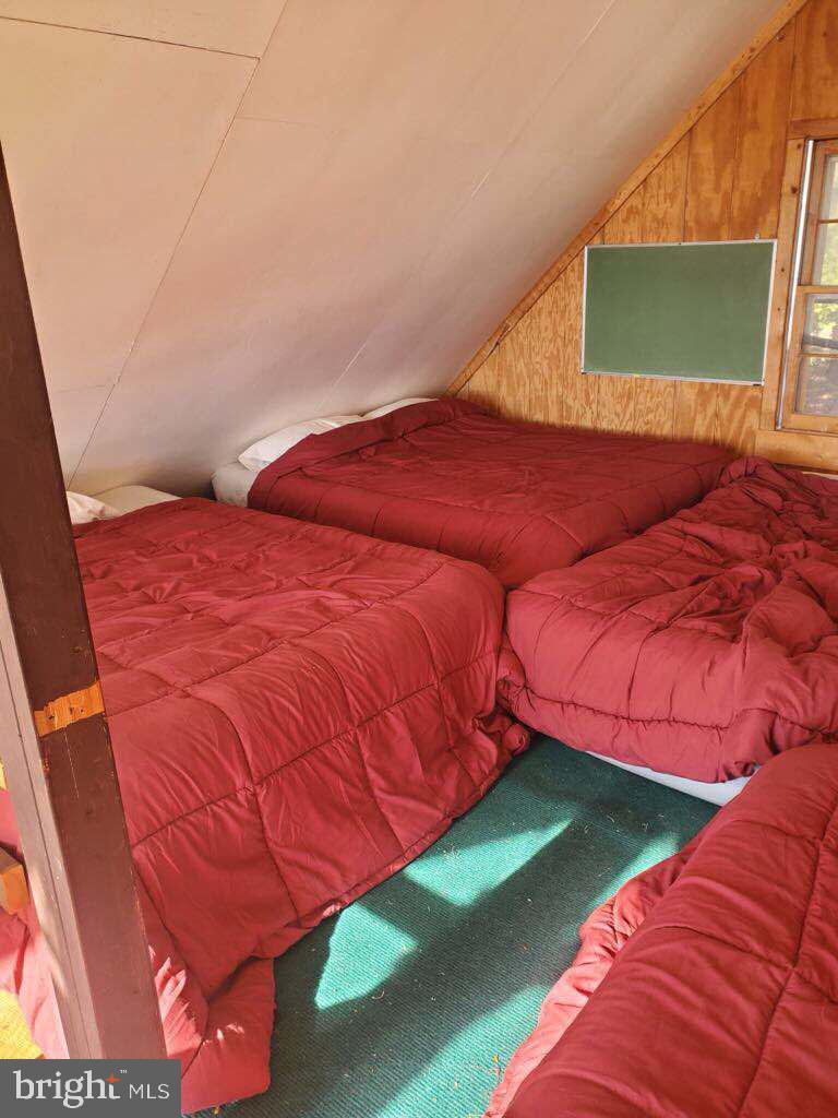 HIGHLAND SPRINGS - Residential