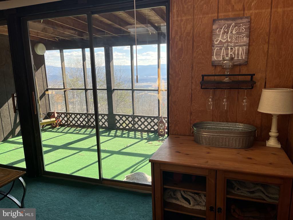 HIGHLAND SPRINGS - Residential