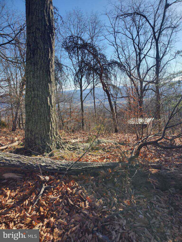 HIGHLAND SPRINGS - Residential