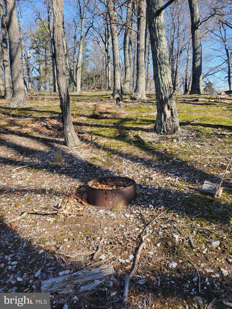 HIGHLAND SPRINGS - Residential