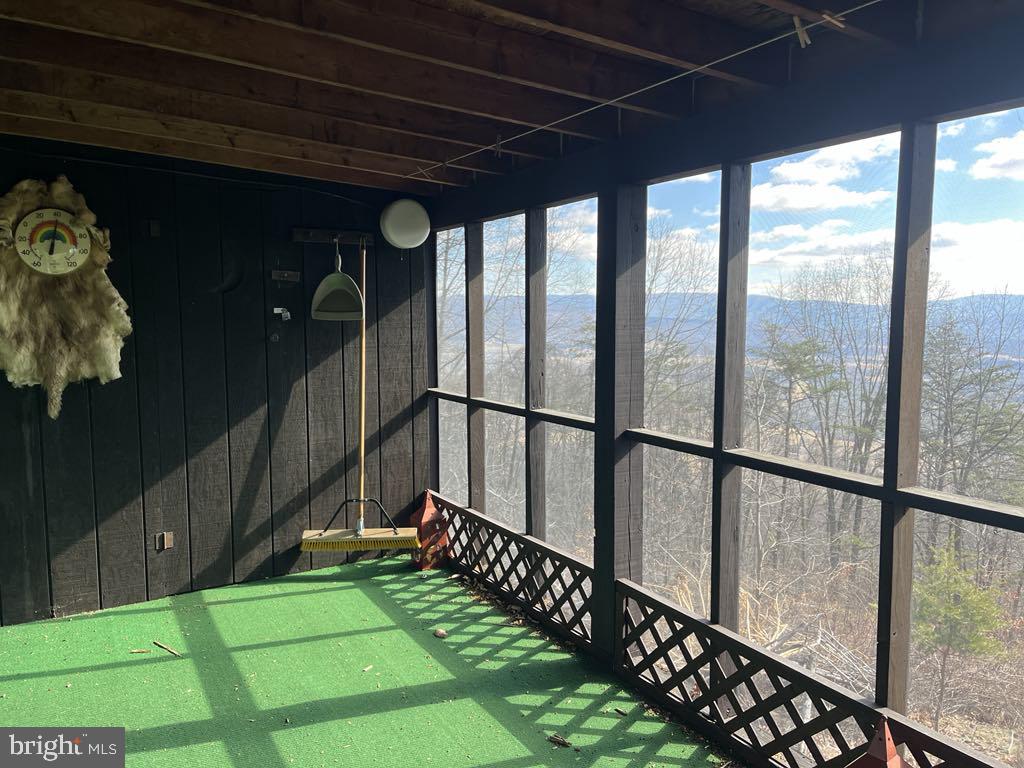 HIGHLAND SPRINGS - Residential