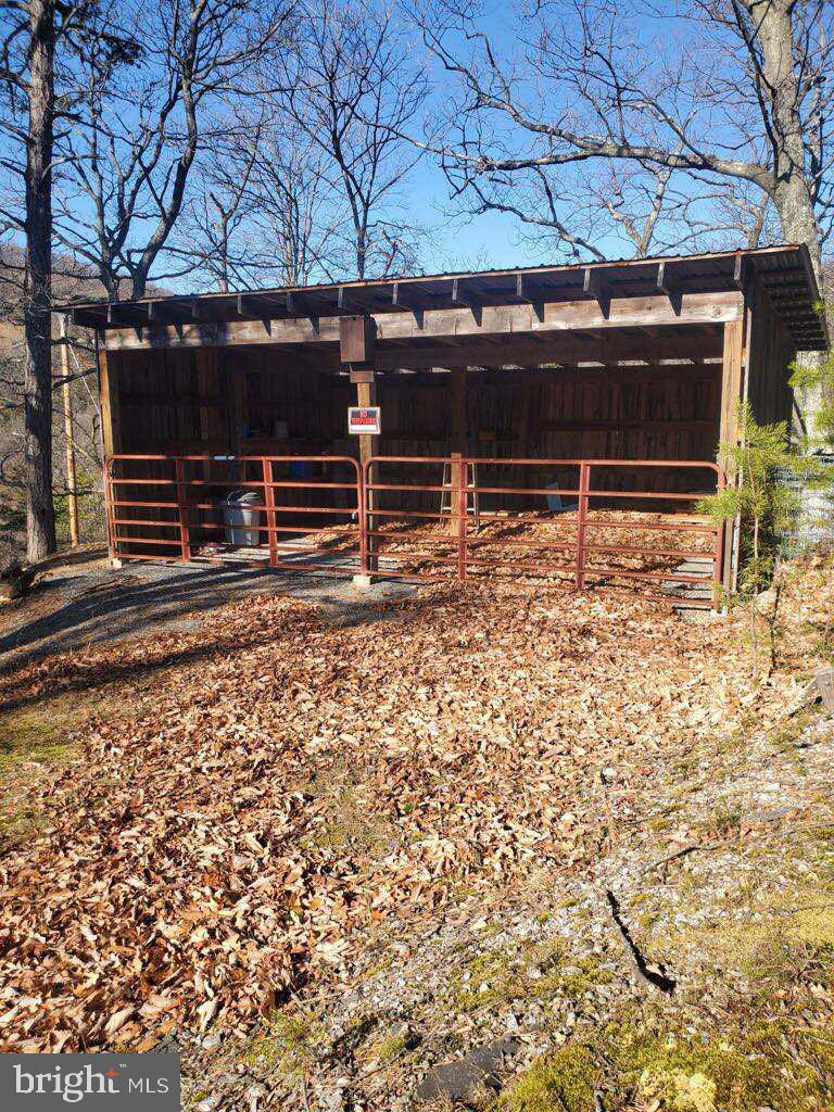 HIGHLAND SPRINGS - Residential