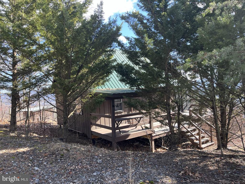 HIGHLAND SPRINGS - Residential