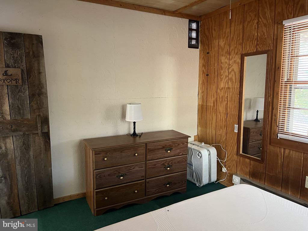 HIGHLAND SPRINGS - Residential