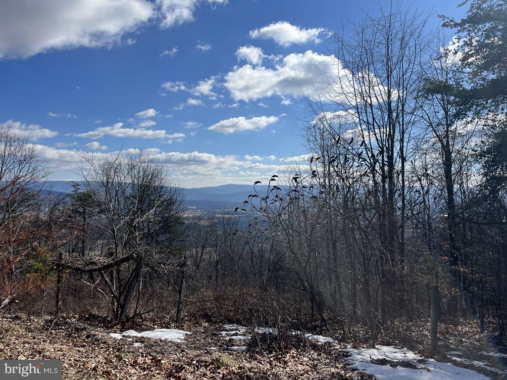 HIGHLAND SPRINGS - Residential