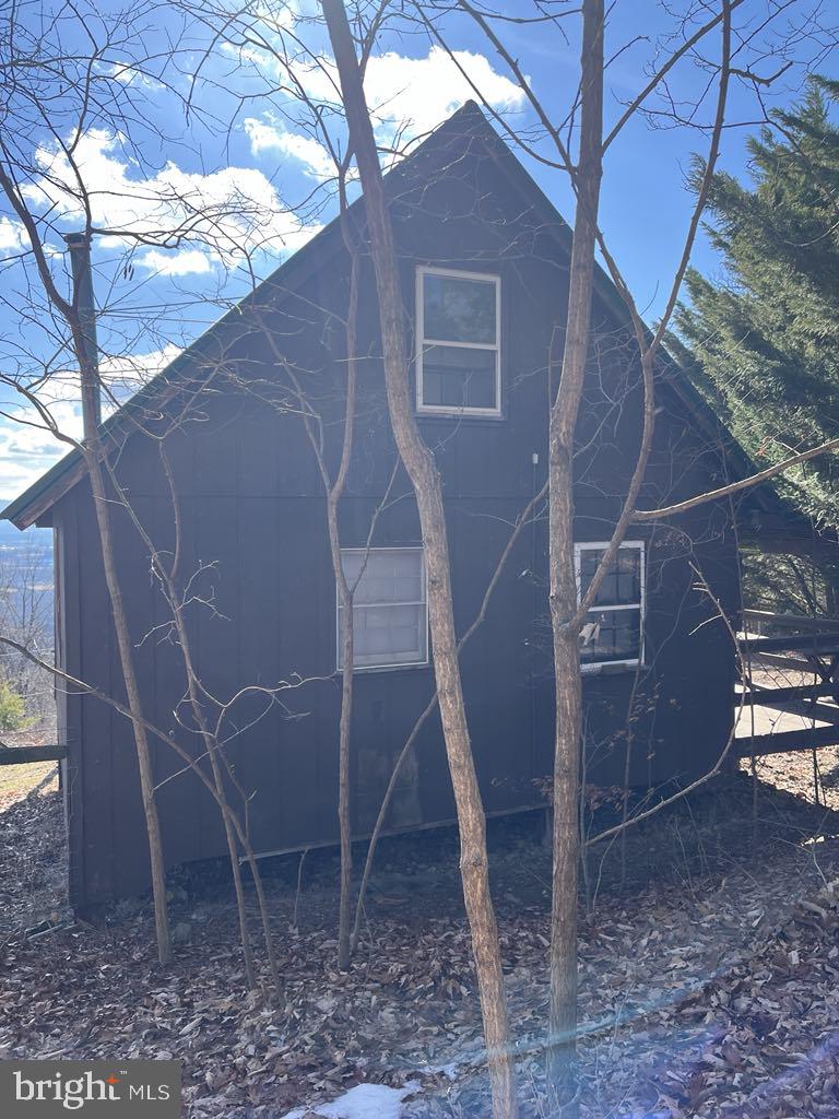 HIGHLAND SPRINGS - Residential