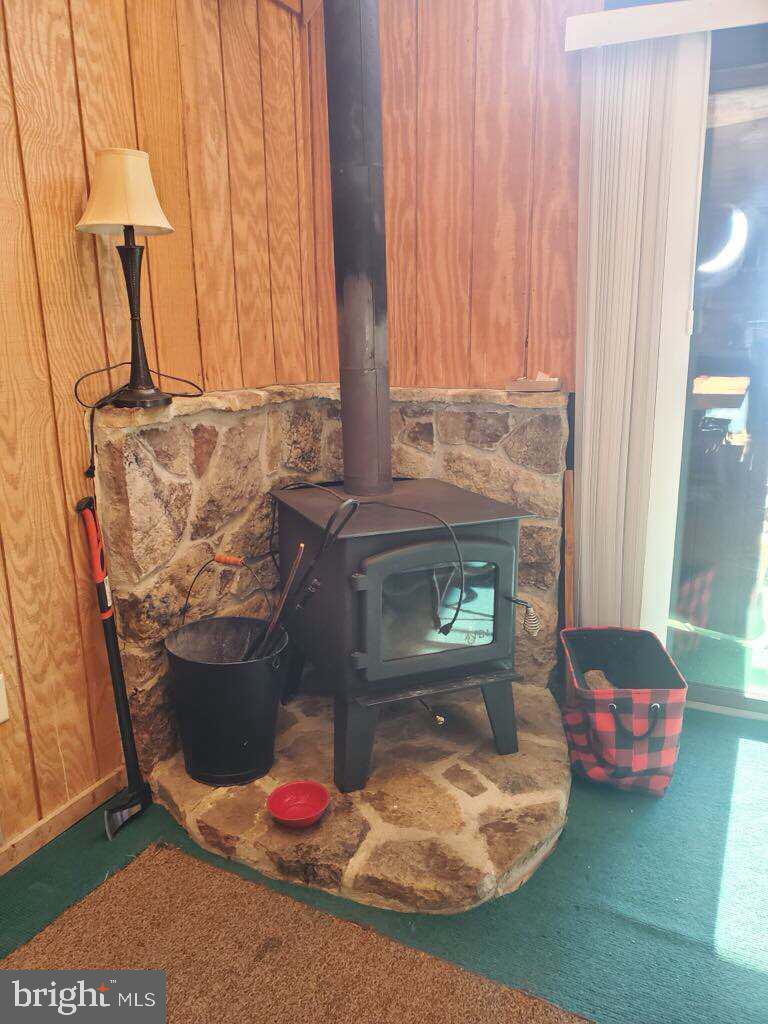 HIGHLAND SPRINGS - Residential