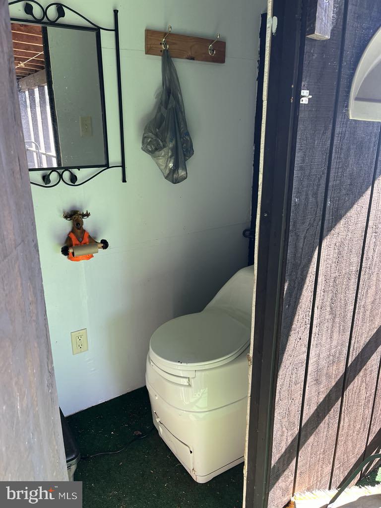 HIGHLAND SPRINGS - Residential