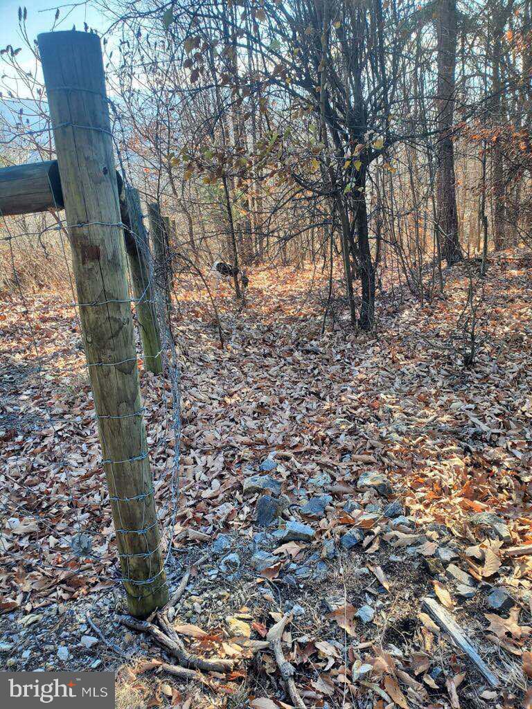 HIGHLAND SPRINGS - Residential