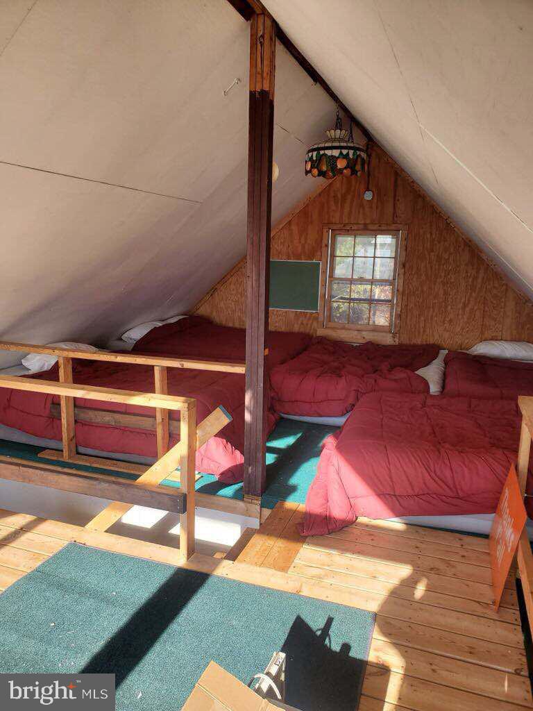 HIGHLAND SPRINGS - Residential