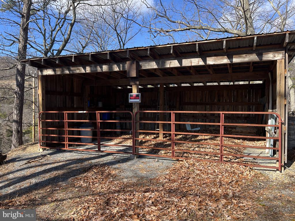 HIGHLAND SPRINGS - Residential