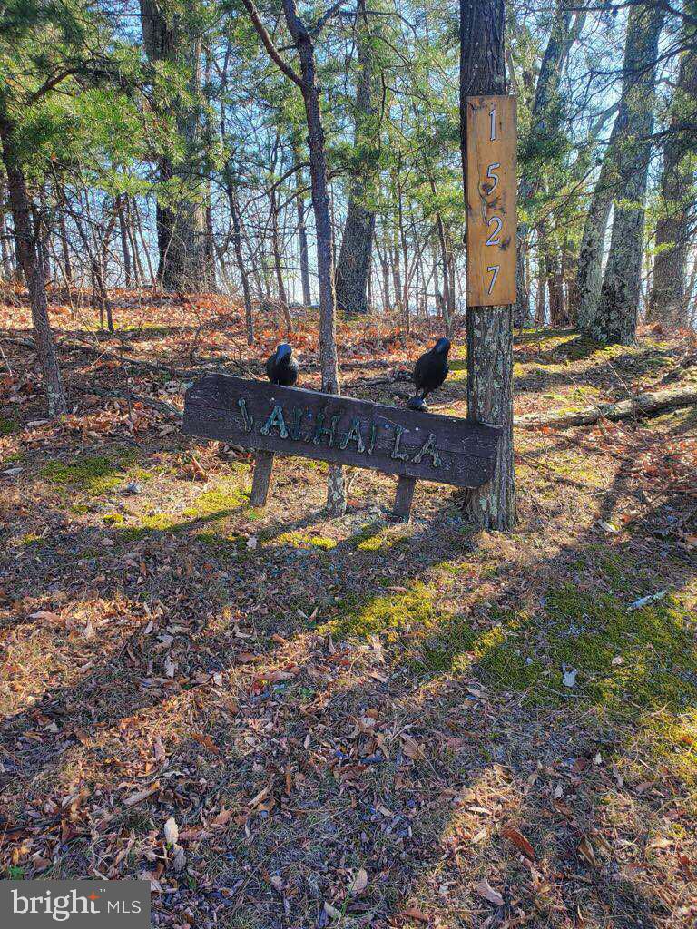 HIGHLAND SPRINGS - Residential