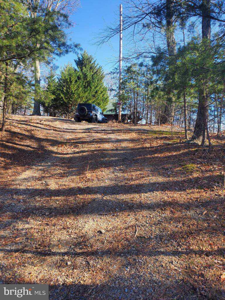 HIGHLAND SPRINGS - Residential