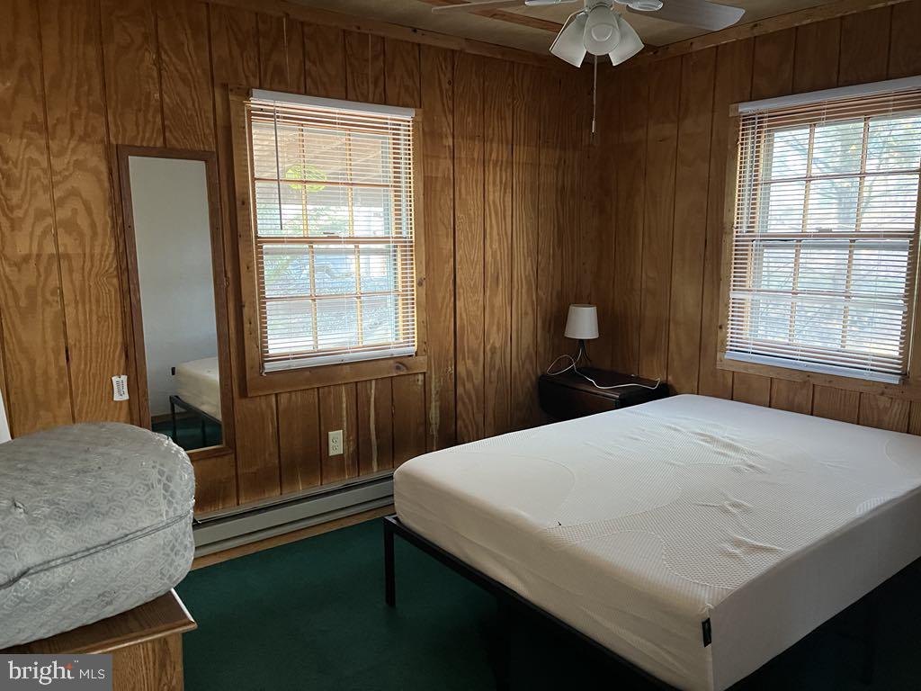 HIGHLAND SPRINGS - Residential