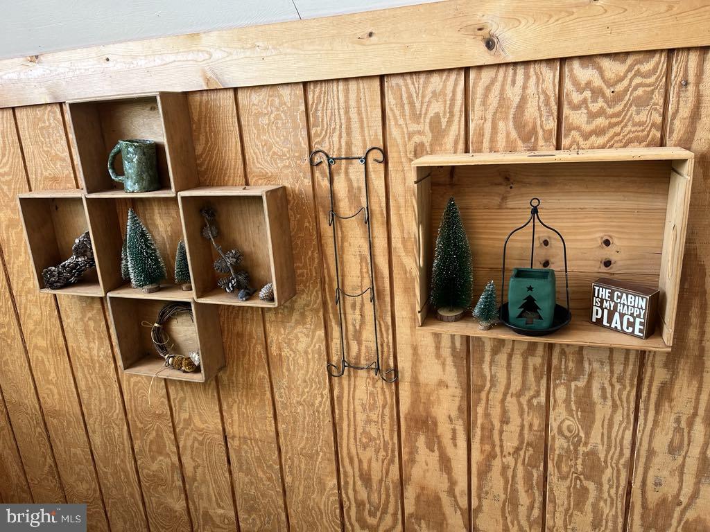 HIGHLAND SPRINGS - Residential