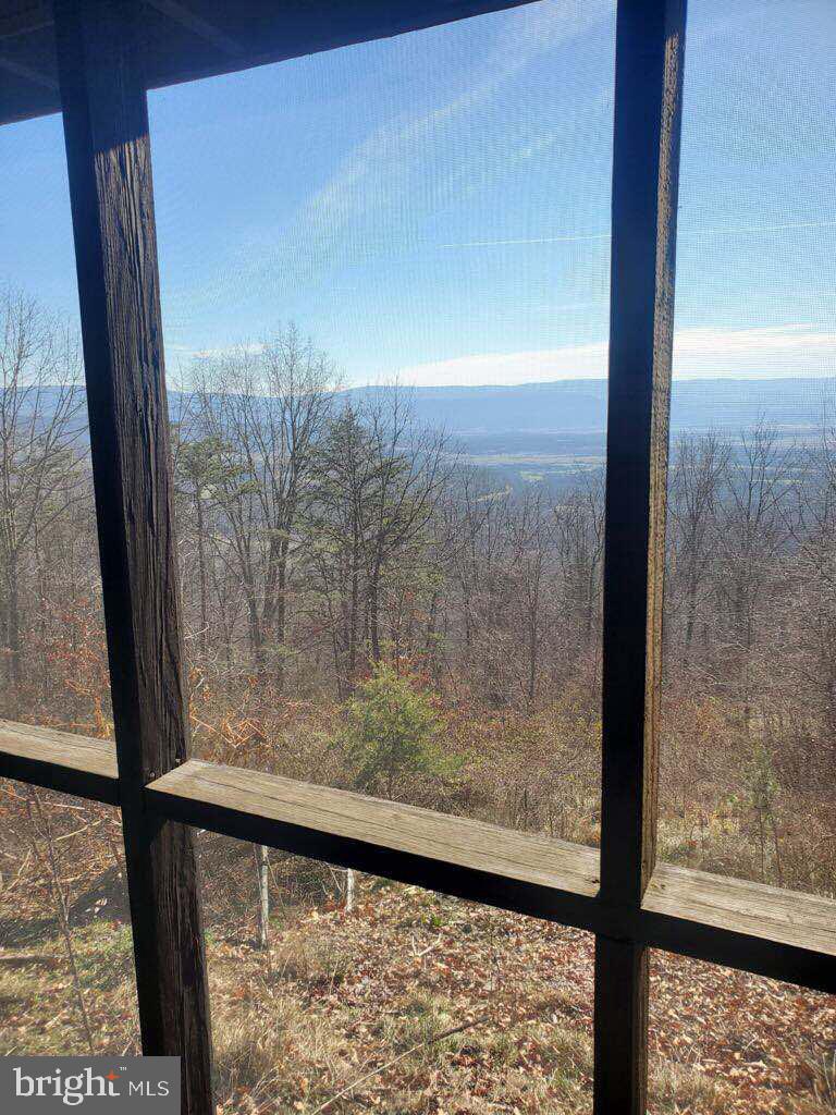 HIGHLAND SPRINGS - Residential