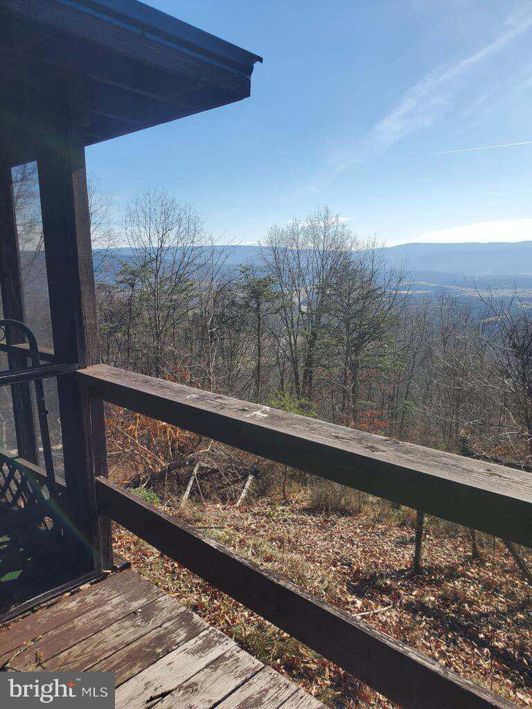 HIGHLAND SPRINGS - Residential