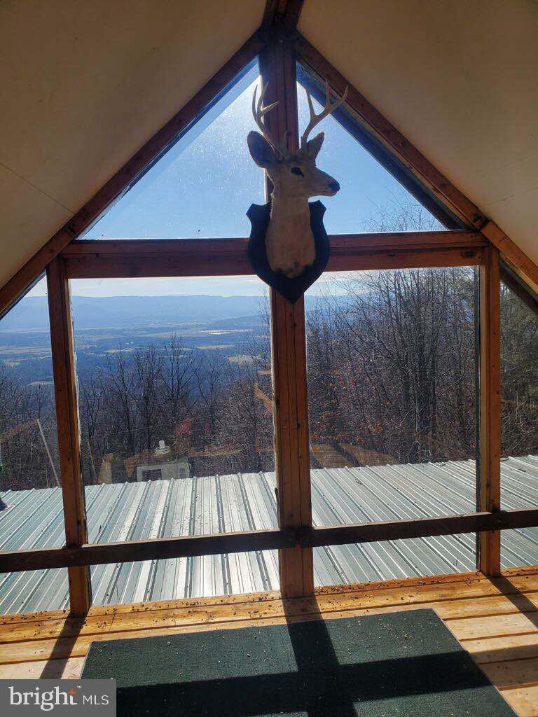 HIGHLAND SPRINGS - Residential