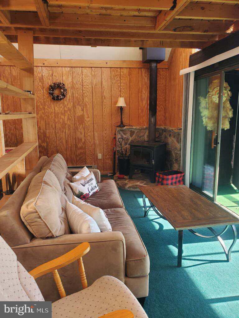 HIGHLAND SPRINGS - Residential