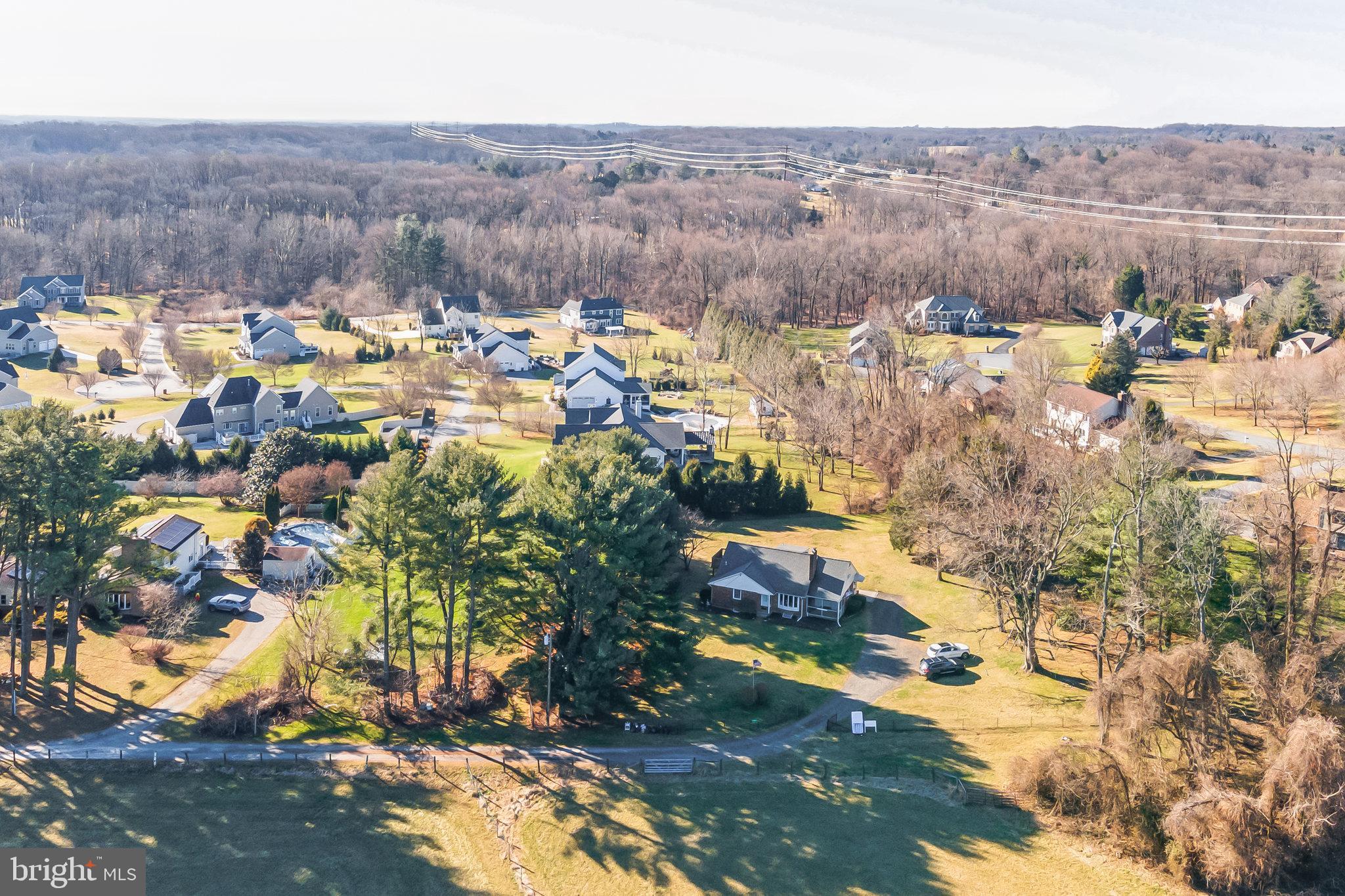 KINGSVILLE - Residential